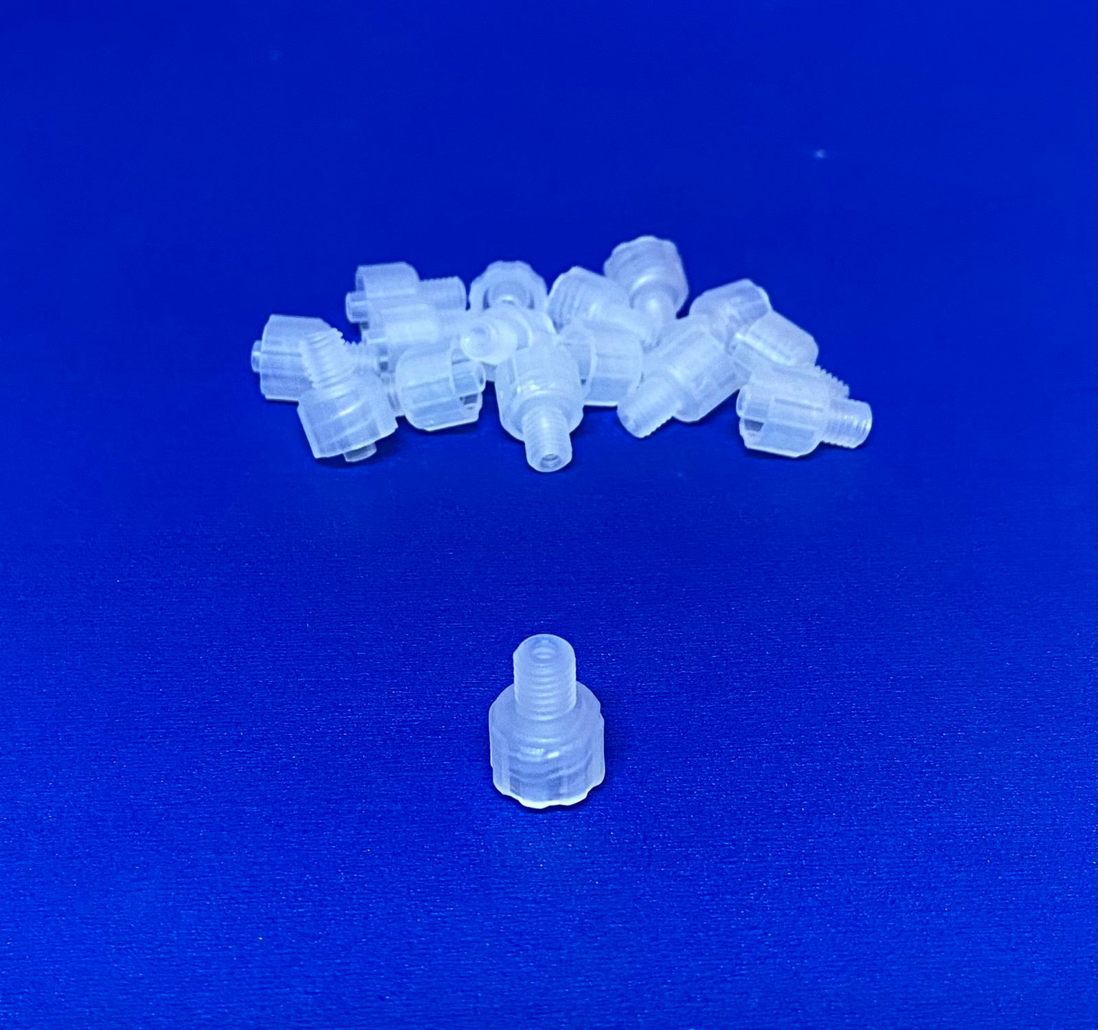 tip-adapter.jpg
