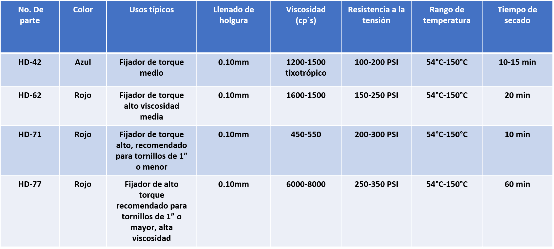 tabla.png