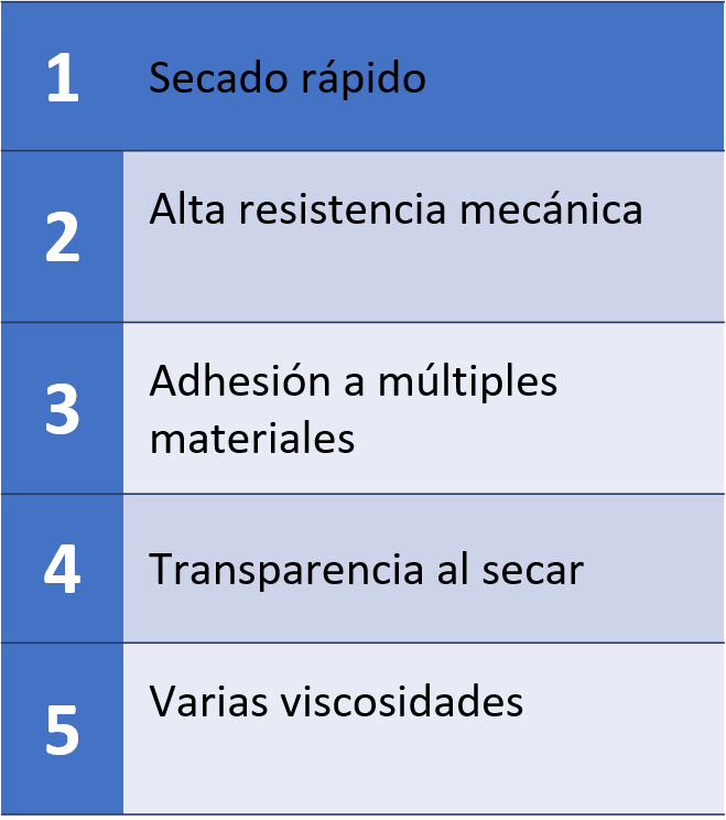 tabla.png